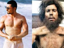 Randeep Hooda