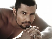 Randeep Hooda