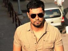 Randeep Hooda