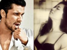 Randeep Hooda