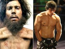 Randeep Hooda