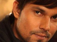 Randeep Hooda