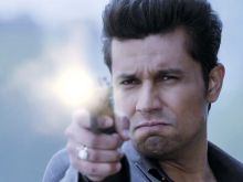 Randeep Hooda