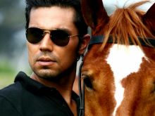Randeep Hooda