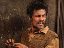 Randeep Hooda