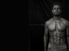 Randeep Hooda