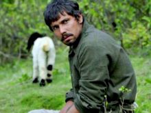 Randeep Hooda