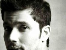 Randeep Hooda