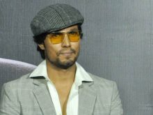 Randeep Hooda