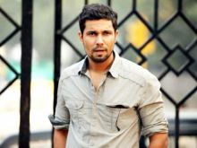 Randeep Hooda