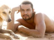 Randeep Hooda