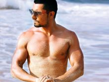 Randeep Hooda