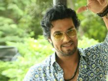 Randeep Hooda