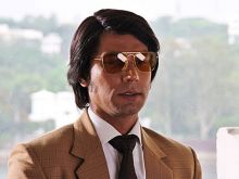 Randeep Hooda
