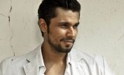 Randeep Hooda