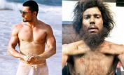 Randeep Hooda