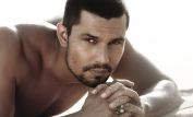 Randeep Hooda