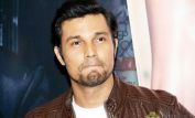 Randeep Hooda