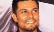 Randeep Hooda