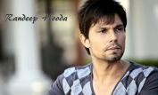 Randeep Hooda