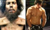 Randeep Hooda