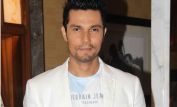 Randeep Hooda