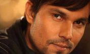 Randeep Hooda