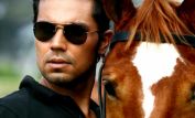 Randeep Hooda