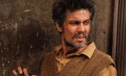 Randeep Hooda