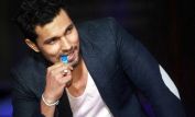 Randeep Hooda