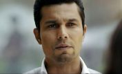 Randeep Hooda