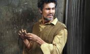 Randeep Hooda