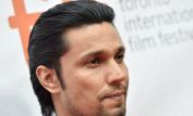 Randeep Hooda