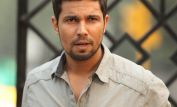 Randeep Hooda