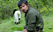 Randeep Hooda