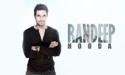 Randeep Hooda