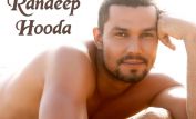 Randeep Hooda