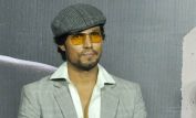 Randeep Hooda