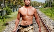 Randeep Hooda