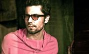 Randeep Hooda