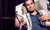 Randeep Hooda