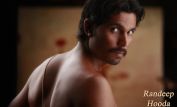 Randeep Hooda