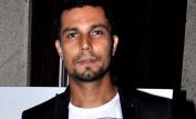 Randeep Hooda