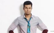 Randeep Hooda