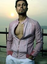 Randeep Hooda