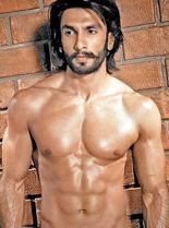 Randeep Hooda