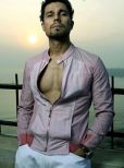 Randeep Hooda