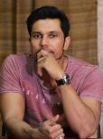 Randeep Hooda