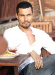 Randeep Hooda