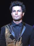 Randeep Hooda